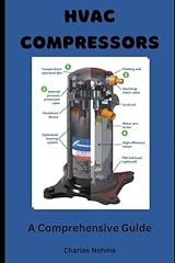Hvac compressors comprehensive for sale  Delivered anywhere in USA 