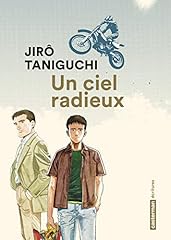 Ciel radieux ne2017 d'occasion  Livré partout en France