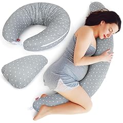 Cuddlez breastfeeding pregnanc for sale  Delivered anywhere in UK