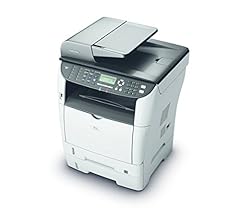 Ricoh 406971 aficio for sale  Delivered anywhere in USA 