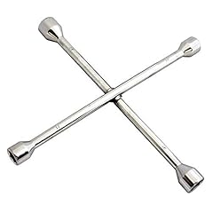 Uk4bc way cross for sale  Delivered anywhere in UK
