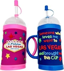 Las vegas childrens for sale  Delivered anywhere in USA 