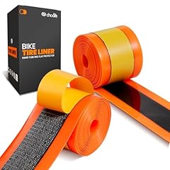 Cnc bike tire for sale  Delivered anywhere in USA 