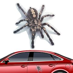 Auto aufkleber spinne gebraucht kaufen  Wird an jeden Ort in Deutschland