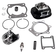 Cylinder piston gasket for sale  Delivered anywhere in UK