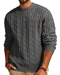 Paul jones mens for sale  Delivered anywhere in USA 
