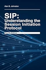 Sip understanding session for sale  Delivered anywhere in UK