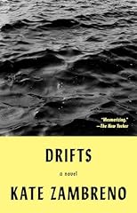 Drifts novel gebraucht kaufen  Wird an jeden Ort in Deutschland