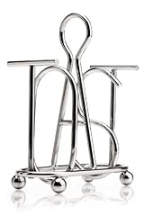 Cks toast rack for sale  Delivered anywhere in USA 