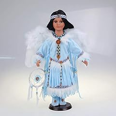 Collectible native american for sale  Delivered anywhere in USA 