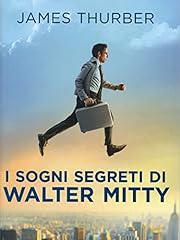 Sogni segreti walter usato  Spedito ovunque in Italia 