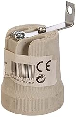 Electraline 71140 douille d'occasion  Livré partout en France