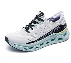 Skechers women glide for sale  Delivered anywhere in USA 