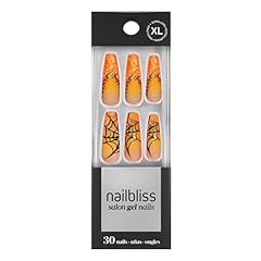 Dashing diva nailbliss for sale  Delivered anywhere in USA 