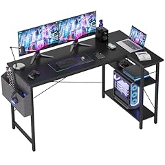 Bexevue shaped gaming for sale  Delivered anywhere in UK