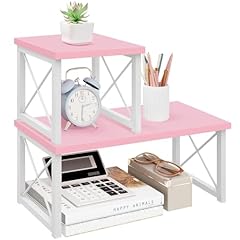 Eliteroo desktop shelf for sale  Delivered anywhere in USA 
