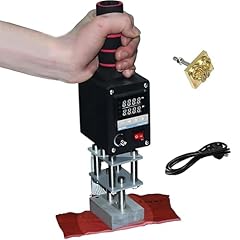 Lhqya machine marquage d'occasion  Livré partout en France