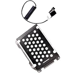 Deal4go ssd sata for sale  Delivered anywhere in UK