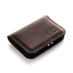 Business cardholder wallet for sale  Delivered anywhere in UK