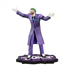 Mcfarlane giocattoli the usato  Spedito ovunque in Italia 
