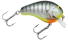 Bagley baits bangolure for sale  Delivered anywhere in USA 