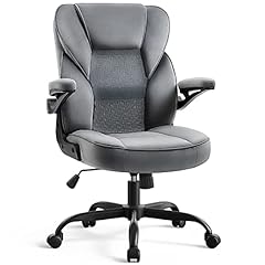 Seatzone ergonomic home for sale  Delivered anywhere in USA 