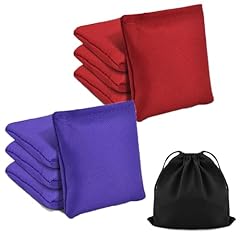 Tindtop bean bags for sale  Delivered anywhere in USA 