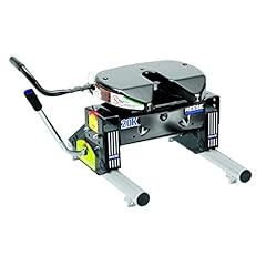 Reese 30083 fifth for sale  Delivered anywhere in USA 