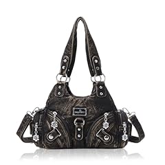 Angel kiss purses for sale  Delivered anywhere in USA 