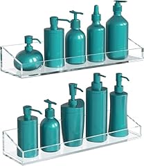 Vdomus set acrylic for sale  Delivered anywhere in USA 