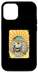 Iphone pro poodle for sale  Delivered anywhere in USA 