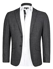 Alizeal mens business for sale  Delivered anywhere in UK