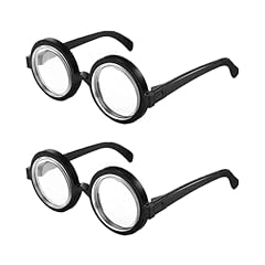 Liurflnc nerd brille gebraucht kaufen  Wird an jeden Ort in Deutschland