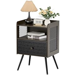 Iirios nightstand tier for sale  Delivered anywhere in USA 