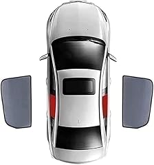 Car side window for sale  Delivered anywhere in UK