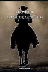 Tex willer tra usato  Spedito ovunque in Italia 
