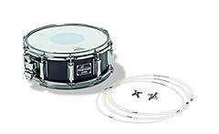 Sonor caja signature usato  Spedito ovunque in Italia 
