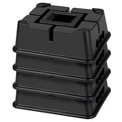 Trailer jack block for sale  Delivered anywhere in USA 