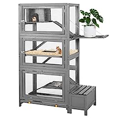 Hamster cage tier for sale  Delivered anywhere in USA 