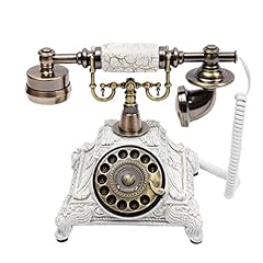 European style old for sale  Delivered anywhere in USA 