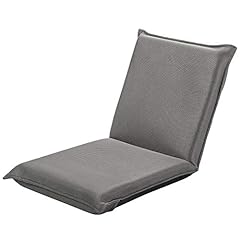 Multigot folding floor for sale  Delivered anywhere in UK
