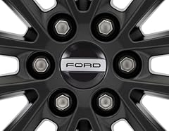 Ford genuine custom for sale  Delivered anywhere in UK