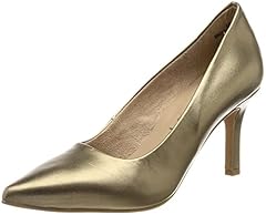 Tamaris femme 22416 d'occasion  Livré partout en France