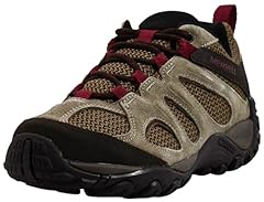 Merrell womens yokota for sale  Delivered anywhere in USA 