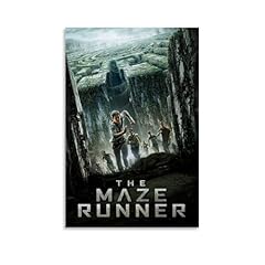 Birchtrees maze runner for sale  Delivered anywhere in UK