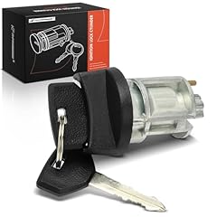 Premium ignition lock for sale  Delivered anywhere in USA 