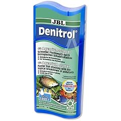 Jbl denitrol 2306200 gebraucht kaufen  Wird an jeden Ort in Deutschland