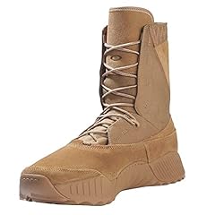 Oakley men military for sale  Delivered anywhere in USA 