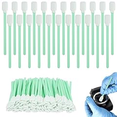 Square foam cleaning for sale  Delivered anywhere in UK