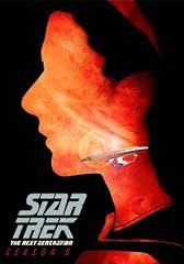 Star trek next for sale  Delivered anywhere in USA 